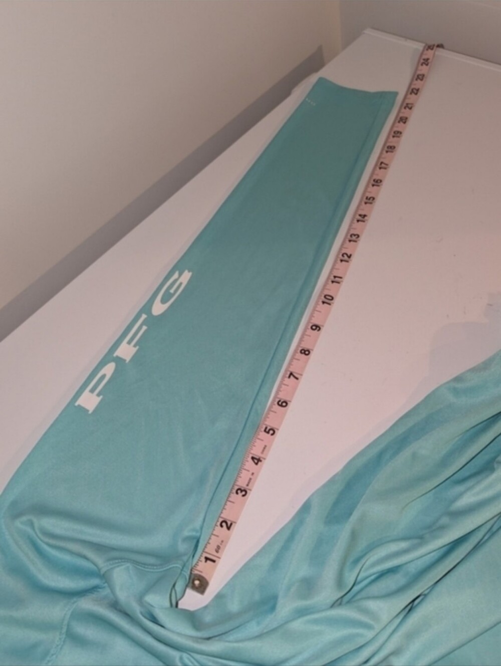 SET of 2 Columbia Omnishade Shirts - Picture 16 of 16